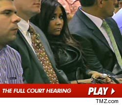 0908_snooki_court_small_vid