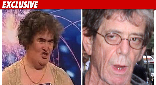 0908_Susan_Boyle_lou_reed_getty_tmz_EX