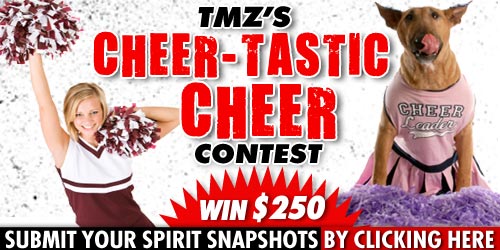 0908_tmz_cheerleading_contest