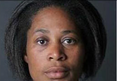 MJ's Alleged Love Child Shot Down in Court
