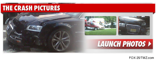 0909_brady_crash_footer
