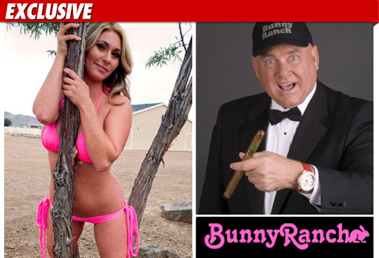 0909_bunny_ranch_devon_tiger_getty_TMZ_EX_2