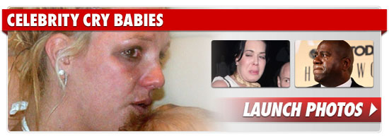 0909_cry_babies_footer
