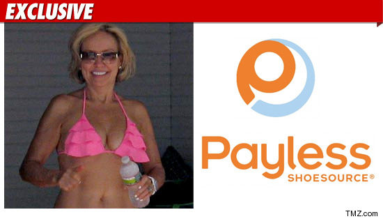 0909_kim_g_tmz_payless_ex