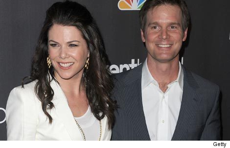 0909_krause_getty