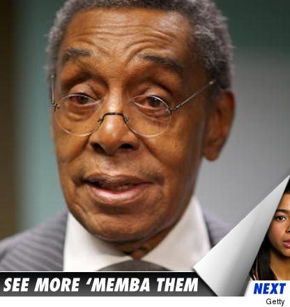 0909_memba_them_reveal