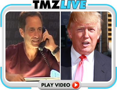 0909_tmzlive_large