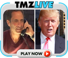 0909_tmzlive_small_v2