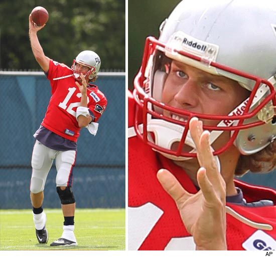 0909_tom_brady_AP