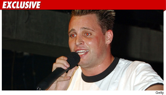 090910_cronin_getty2