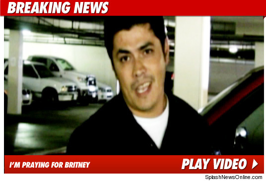 090910_fernando_flores_video