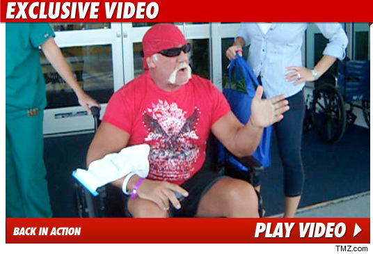 090910_hulk_video