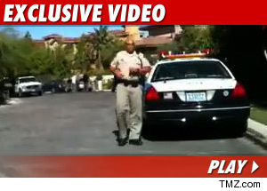 Floyd Mayweather Domestic Violence Video
