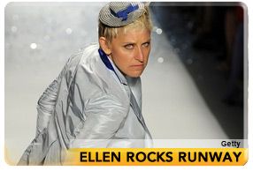 0910_ellen_gallery