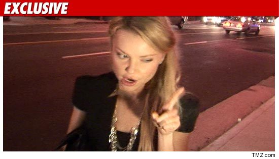 0910_izabella_miko_EX_TMZ