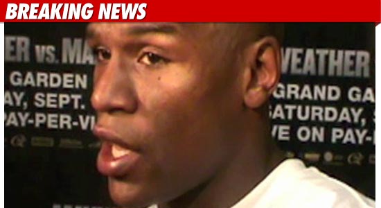 0910_mayweather_BN_TMZ-04