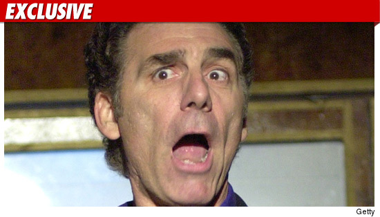 0910_michael_richards_GETTY_EX