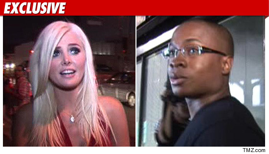 0910_shannon_jones_EX_TMZ_3