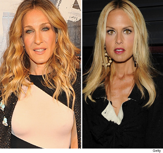 0910_SJP_103952369_Rachel_Zoe_103954865
