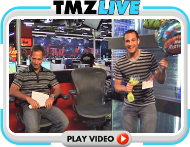 0910_tmzlive_large
