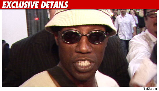0910_wesley_snipes_EXD_TMZ_01