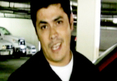 Britney's Bodyguard: I'm Doing the 'Right' Thing