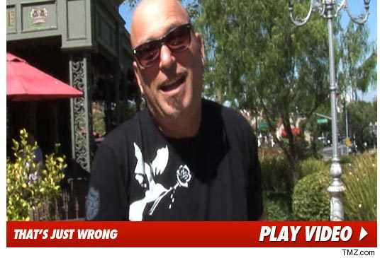 0911_howie_mandel_video_tmz