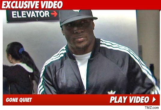 0911_reggie_bush_video_tmz
