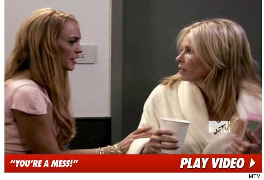 0912_lindsay_lohan_vma_video