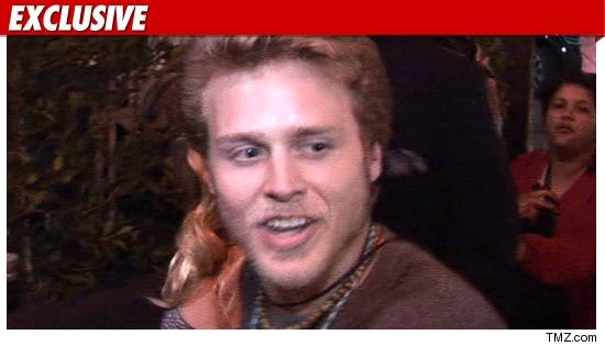 0912_Spencer_Pratt_TMZ_ex