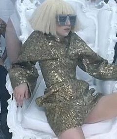 2010 MTV VMAs: The Winners Are ...