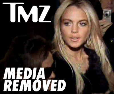 0910_media_removed_Lindsay_Lohan2