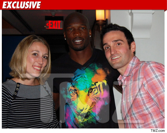 0913_chad_ochocinco_ex_tmz