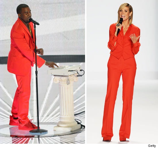 0913_kanye_heidi