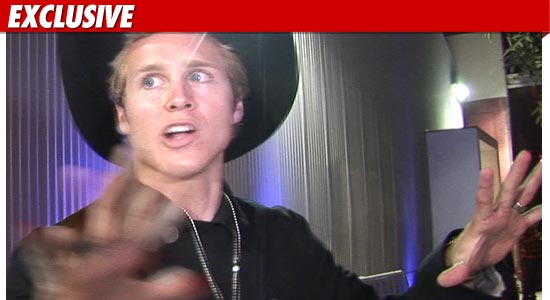 0913_spencer_EX_TMZ_01