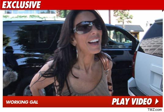Danielle Staub