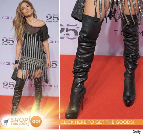 0912_jlo_getty