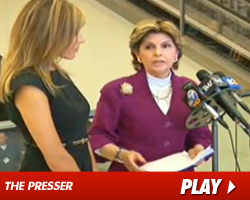 0914_allred_presser_small