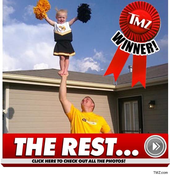 0914_contest_winner
