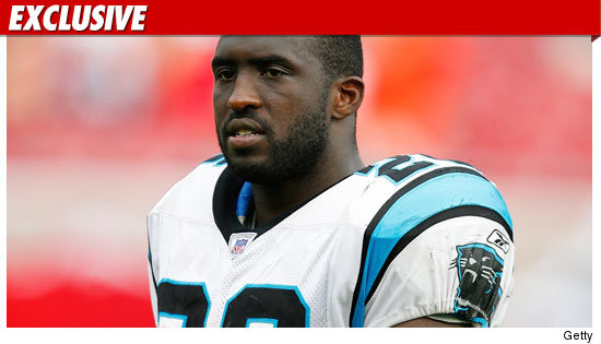 0914_deshaun_foster_EX_Getty