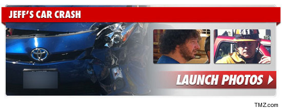 0914_jeff_ross_Car_wreck_tmz_EX_small_launch