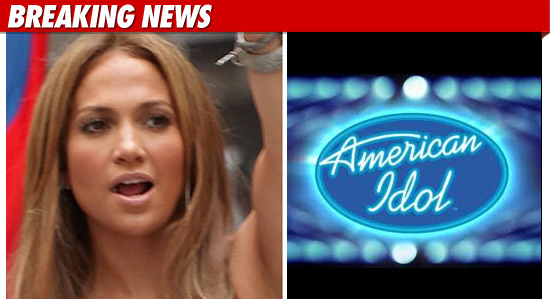 0914_jlo_american_idol_BN