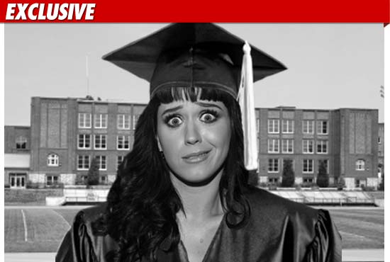 0914_Katy_Perry_getty_istock_02