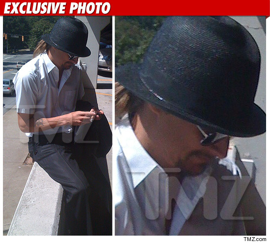 0914_kid_rock_EXP_TMZ