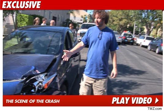 0914_ross_tmz_video_v2