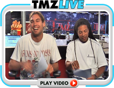 0914_tmzlive_large