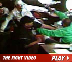 091410_kid_rock_fight_2