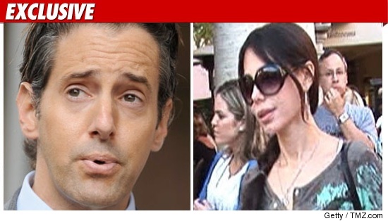 0915_lawyer_oksana_ex_getty_tmz