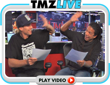 0915_tmzlive_large