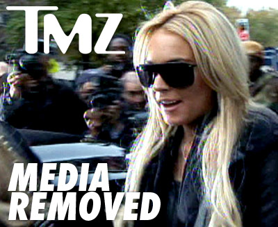 0910_media_removed_Lindsay_Lohan1